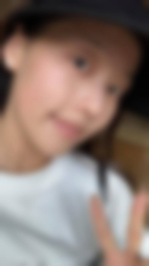 大同清木专精整形机构特色项目及技术优势