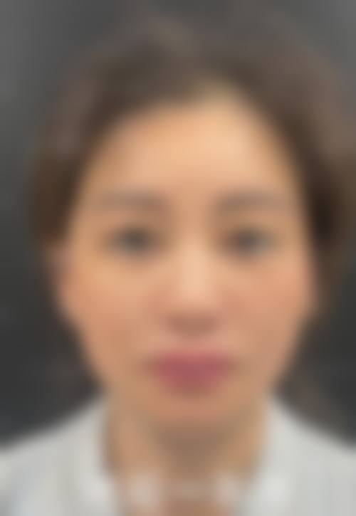 威海颜龄医疗美容门诊部求美者反馈