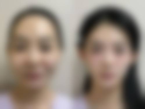 东莞天溯人（千寻）整形医疗美容门诊部来院路线