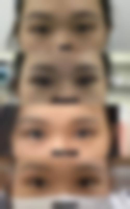 东莞天溯人（千寻）整形医疗美容门诊部基本信息