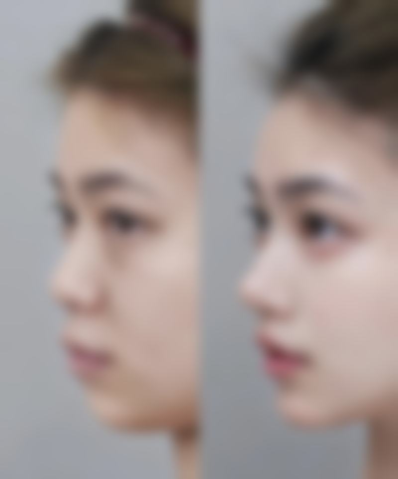 广西美丽之星美容医院医生团队实力