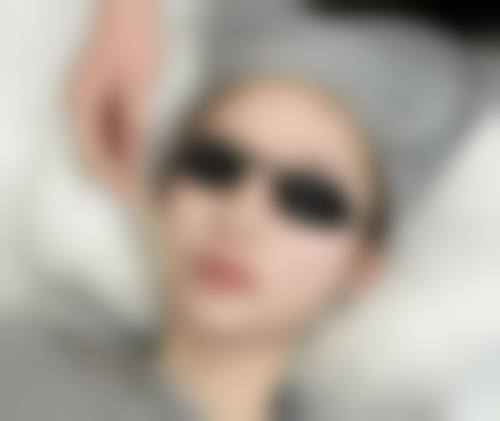 南京维美锶整形医院求美者反馈