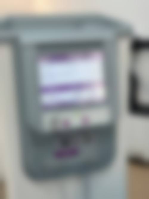 南京皓月环亚医疗美容诊所（鼓楼店）求美者反馈