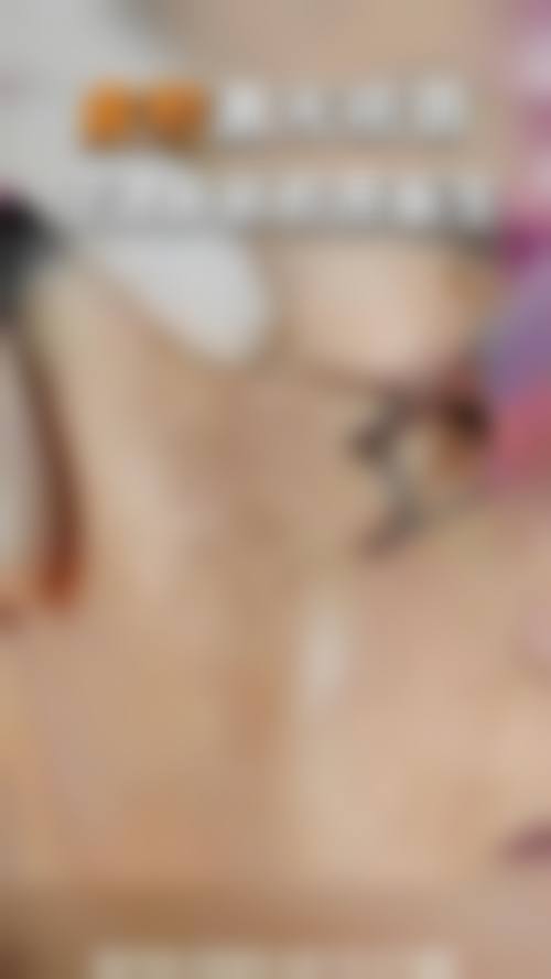海口美德医疗美容诊所简介概述