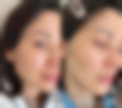 湖州海鼎医疗美容诊所简介概述