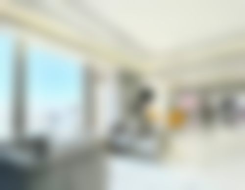 南京皓月环亚医疗美容诊所（鼓楼店）医生团队实力
