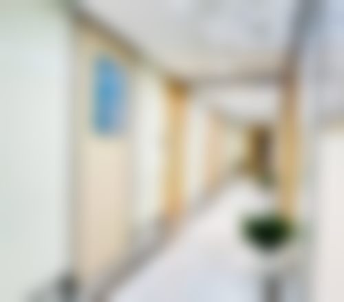 南京皓月环亚医疗美容诊所（鼓楼店）基本信息