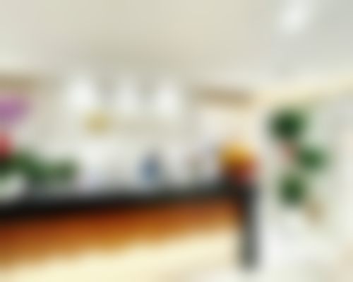 南京皓月环亚医疗美容诊所（鼓楼店）特色项目及技术优势