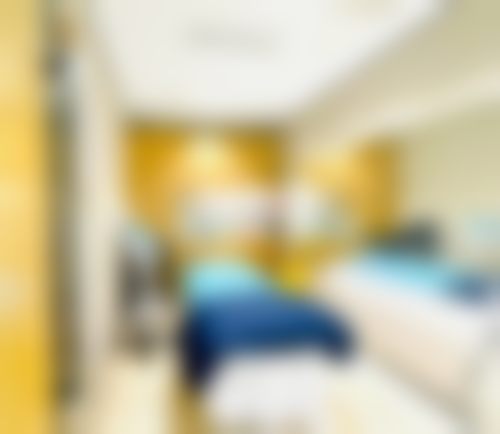 南京皓月环亚医疗美容诊所（鼓楼店）价格收费