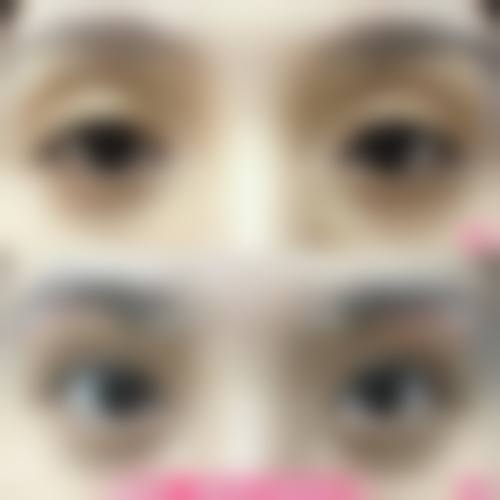 滕州瓷美人时光医疗美容诊所医生团队实力