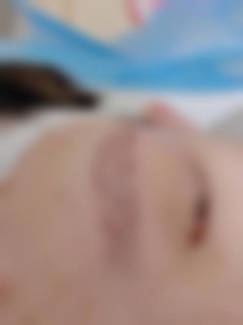 重庆丽博医疗美容简介概述