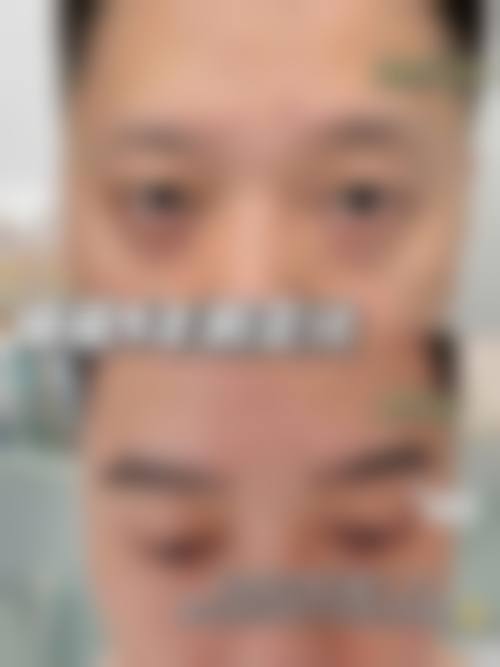 重庆丽博医疗美容特色项目及技术优势