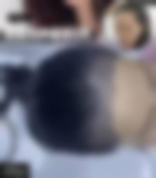 重庆丽博医疗美容来院路线
