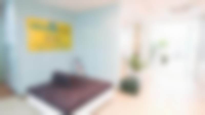 刘仁成医生的执业理念与就诊服务标准