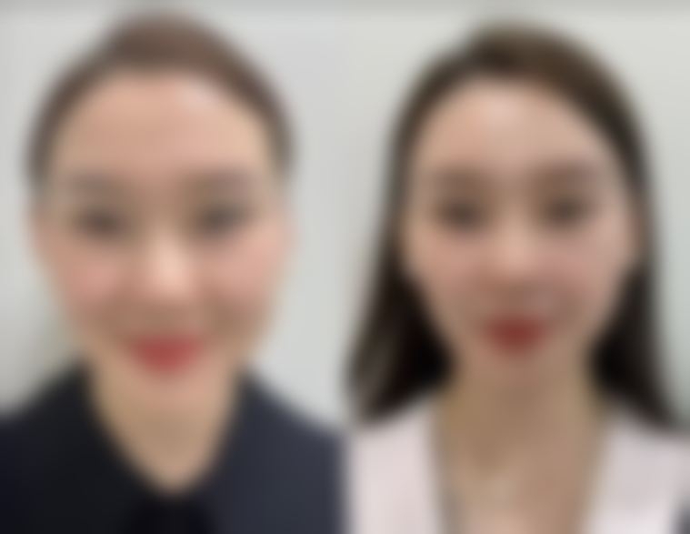 中山星念悦美医疗美容简介概述