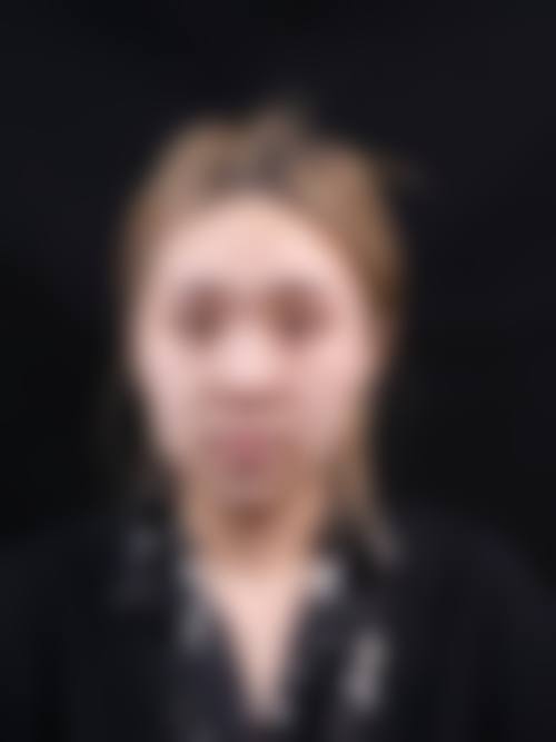 成都正美医疗美容门诊部简介概述