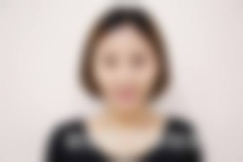 廊坊越星汇整形医院特色项目及技术优势