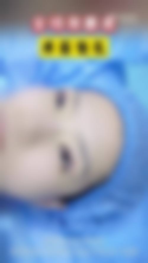 廊坊越星汇整形医院基本信息