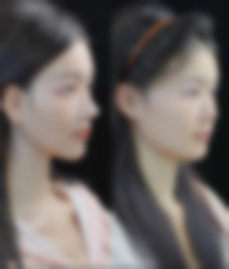 广州美贝尔医疗美容门诊求美者反馈