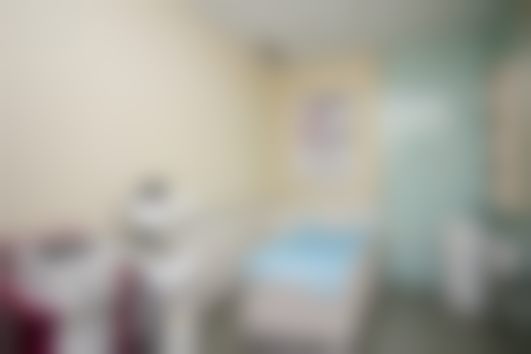张学雷医生坚持的个性化塑美理念