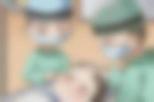 北海韩美整形医疗美容门诊部来院路线