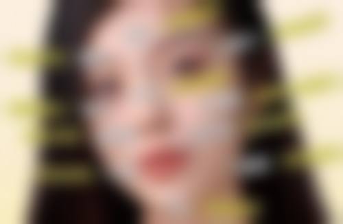 揭阳华美医疗美容医院来院路线