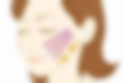 揭阳华美医疗美容医院医生团队实力