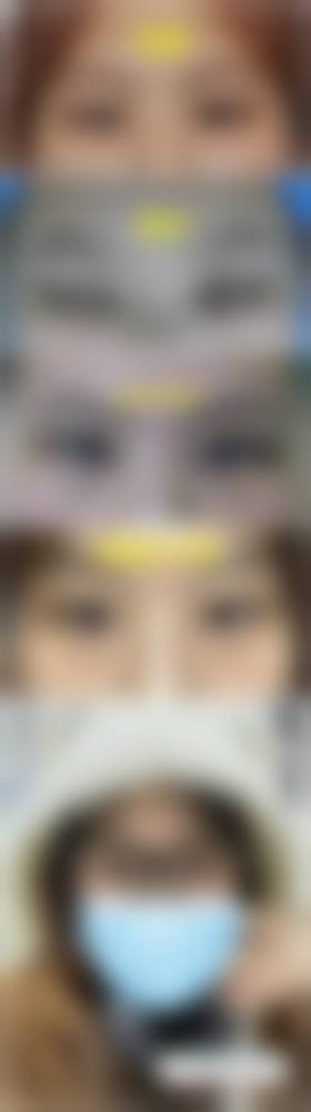 海南兰颜慧医学美容医院基本信息