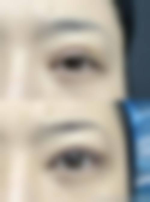 海南兰颜慧医学美容医院医生团队实力