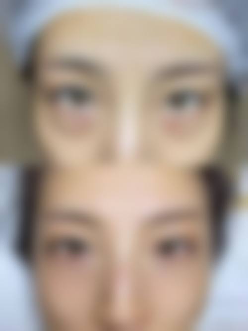 武汉白年医美整形医院基本信息