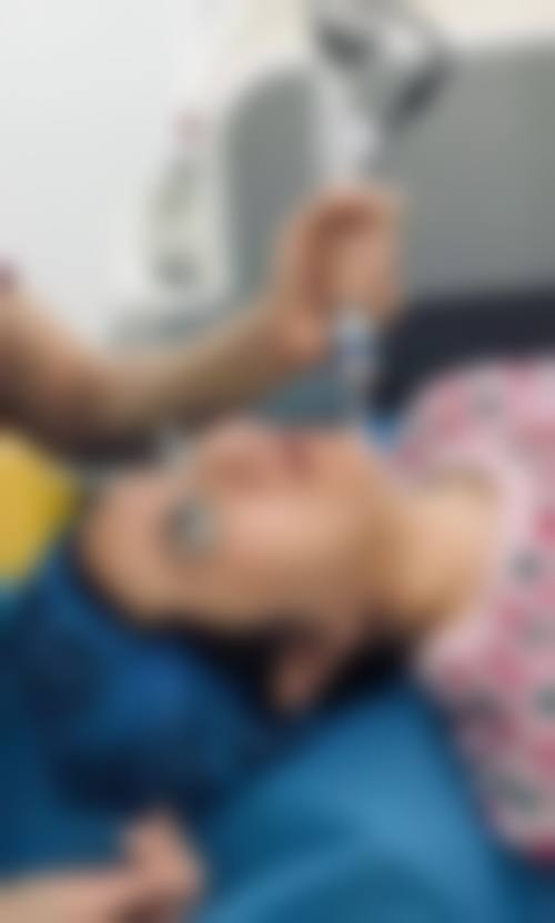海南兰颜慧医学美容医院价格收费