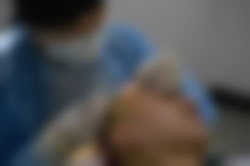 北海韩美整形医疗美容门诊部特色项目及技术优势