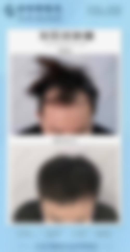 北海韩美整形医疗美容门诊部医生团队实力