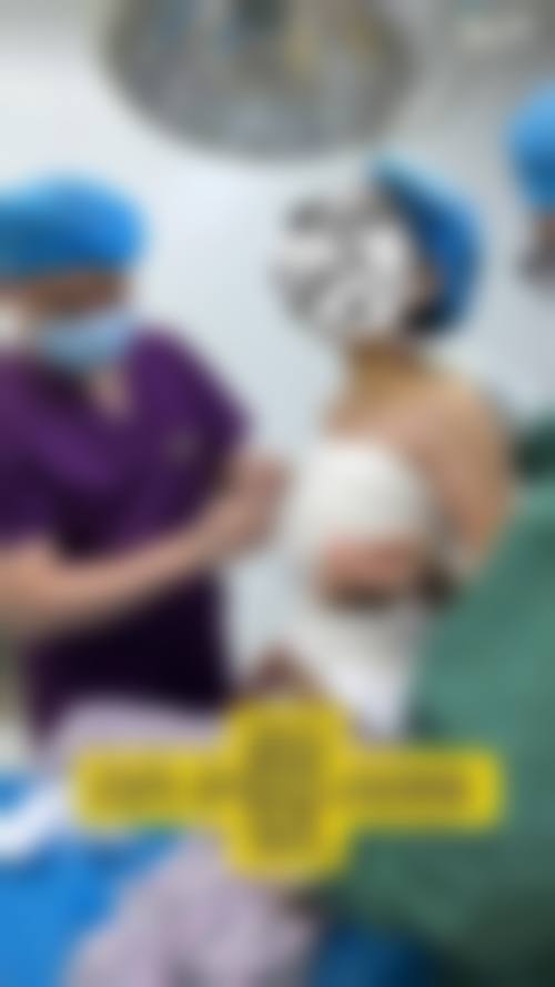 漳州月亮岛整形医院特色项目及技术优势