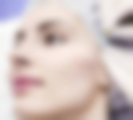 濮阳源美温赏医疗整形美容医院简介概述