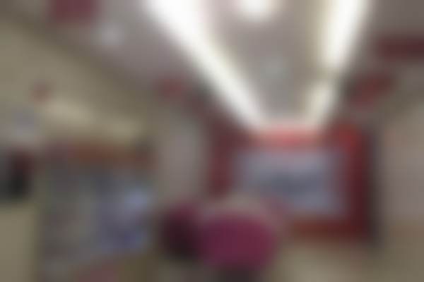 揭阳华美医疗美容医院特色项目及技术优势
