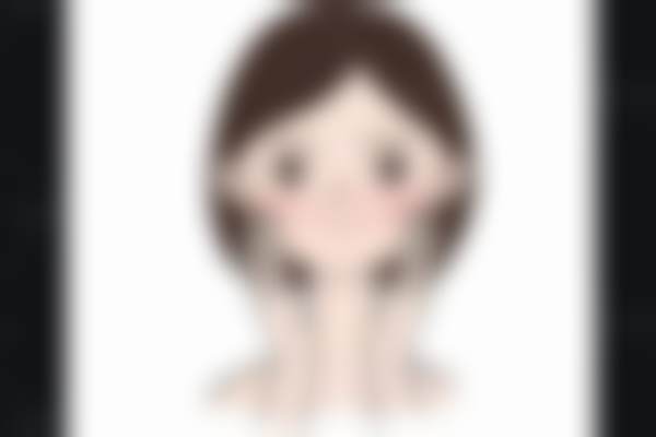 揭阳华美医疗美容医院简介概述