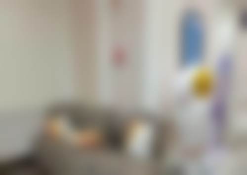 王秋玉医师的诊疗服务保护体系