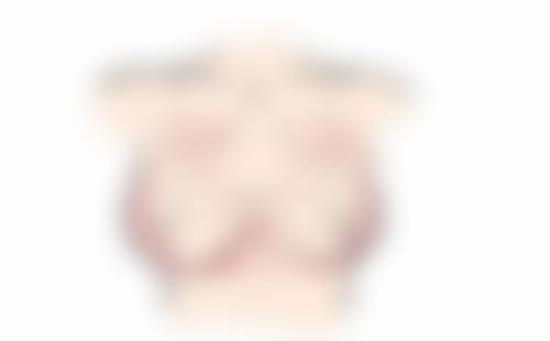 吉林星妍医疗美容门诊部简介概述
