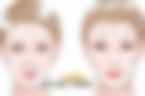 西安颜即一号医疗美容诊所特色项目及技术优势