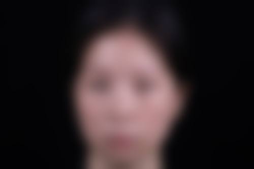 韩国傲婷美(OPTIMA)整形外科医院医生团队实力