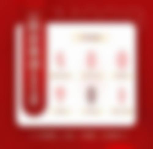长沙美健邦臣医疗美容门诊部简介概述