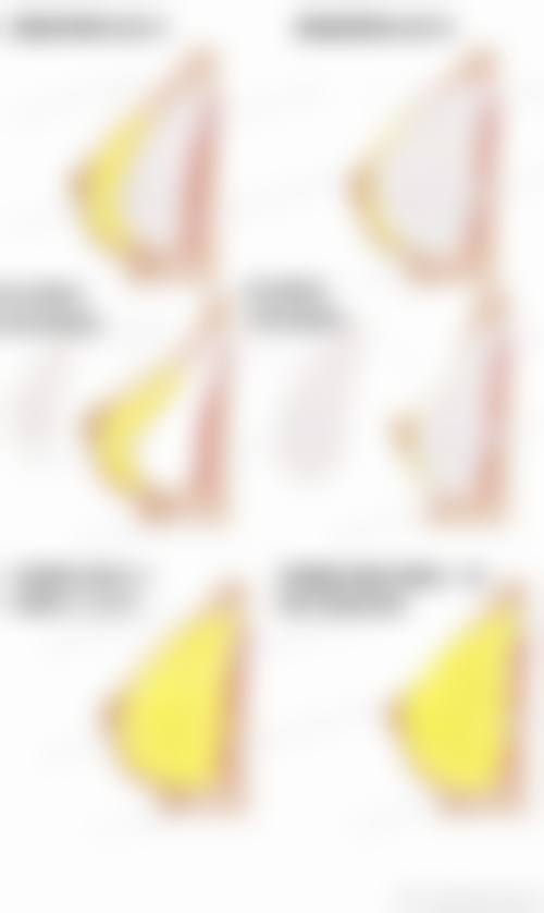 长沙美健邦臣医疗美容门诊部基本信息