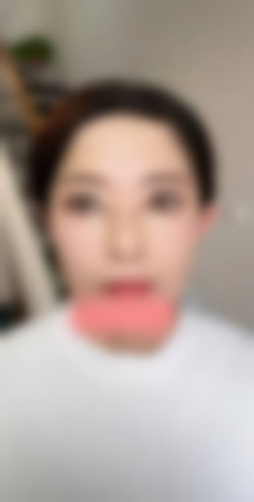 太原华美整形医院基本信息