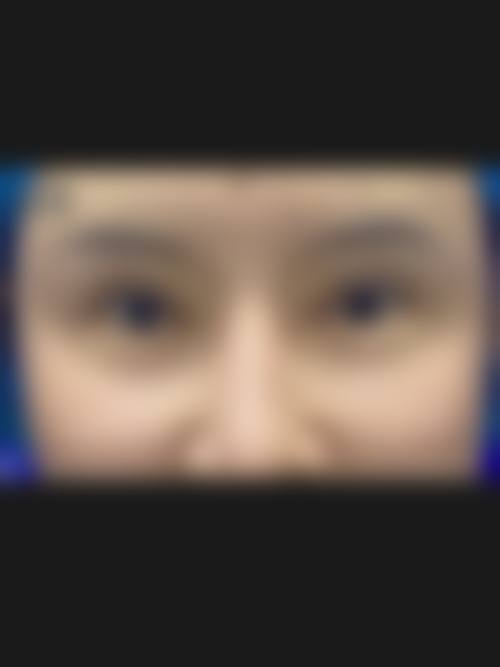 吉林吴丽娟医疗美容诊所基本信息