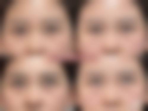 淄博春之樱整形医院基本信息
