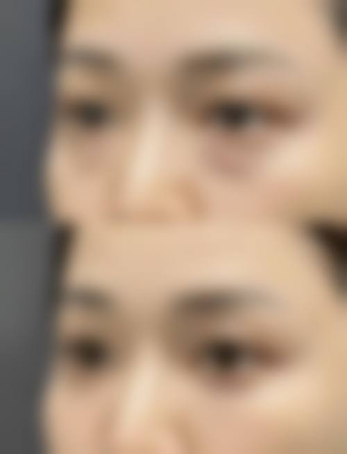 淄博春之樱整形医院医生团队实力