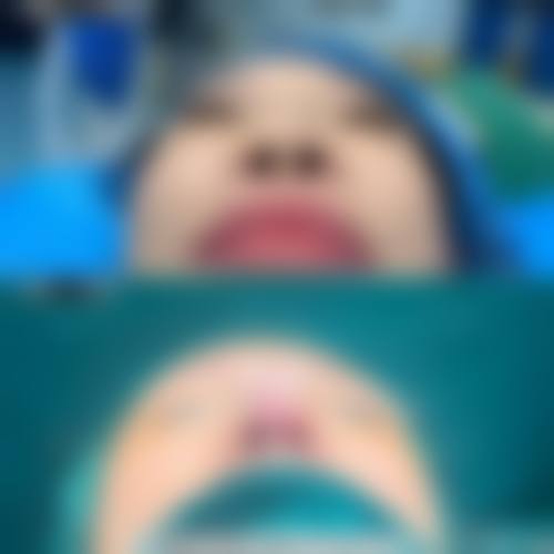 北京医联致美医疗美容门诊部求美者反馈