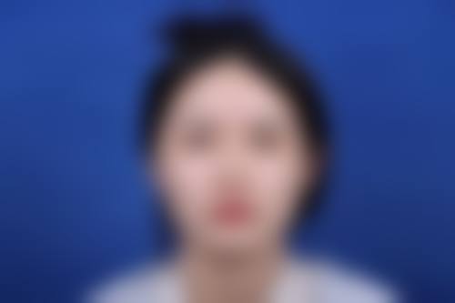 吉林吴丽娟医疗美容诊所价格收费