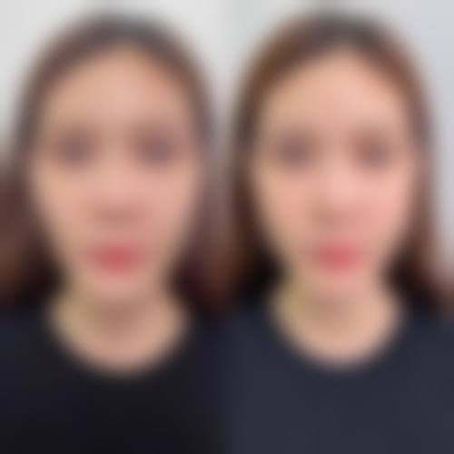 昆明盛路医疗美容诊所来院路线
